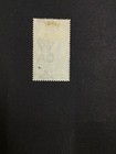 Momen  Gibraltar Sg  52 1903 Mint Og H   200 Lot  62599