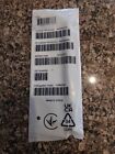 New Oem Motorola Nad6502ar Vhf 6  Antenna 146-174mhz Ht1550 Ht1250 Ht750
