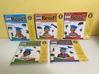 Your Baby Can Read Early Language Development System Books Dvd Flash Cards More
