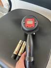Jugs Handheld Professional Sports Radar W batteries