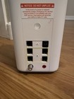 Cox Cable Modem Wifi Gateway Router Cgm4331cox