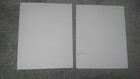 Nightbreed 1990 David Cronenberg Clive Barker 6 Original Vintage Press Photos 