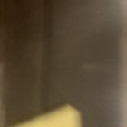 Lp Vinly Klymaxx Wild Girls 12  Single  Solar Records 1982   67978  Rare