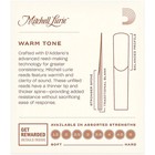 Mitchell Lurie Bb Clarinet Reeds Strength 3 5 Box Of 10