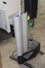 2003 Instron Wilson Rockwell Series 2000 Laboratory Hardness Tester