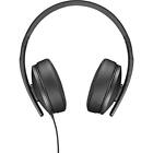 New Sennheiser Monitor Headphones Sealed Hd 26 Pro 