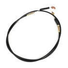 For Joyner 650cc Engine Sand Spider Clutch Cable Replacement Cable Usa