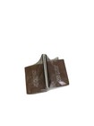 Pack Of 2 Maybelline Tattoo Studio Waterproof Brow Gel 255 Soft Brown