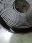 Rubber Conveyor Belt  Custom Made To Order - Any Size Length X Width X Thickness