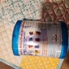 Tomy Micropets - Bongo  North Micronesia - 18 Commands   Functions  B50  2