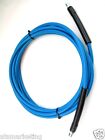 Carpet Cleaning 15ft 3000 Psi Pressure Hose