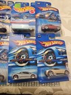 Large Lot Of 20 Sealed Hot Wheels Packages  New I  Packages Assorted Years