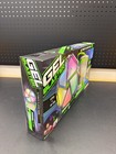 Gel Blaster Portal Smart Target System   Gellet Depot Bundle Ultimate Player Pk