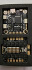 Hglrc Specter F460 Flight Controller F405   60a Esc