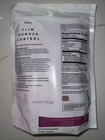 Plexus  Slim Hunger Control  Black Cherry Lime Blossom  Weight Management Series