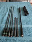 Baofeng 25   Sma-female Tactical Antennas   2    10