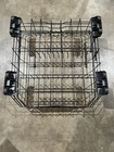 Ge Dishwasher Lower Dishrack Wd28x22827 Wd28x30221