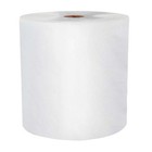 Wypall 34955 X60 Series Hydroknit 1 Ply Jumbo Roll Cloth  1100 Sheets 