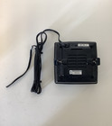 Motorola External Speaker Hsn4032b Hsn 4032b 13w