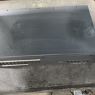 Extron Crosspoint 300 Series Wideband Matrix Switcher Adsp
