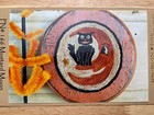 Buttermilk Basin Mustard Moon Punch Needle Pattern 5   