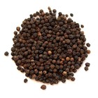 Black Peppercorns   Bulk   Spice Jungle