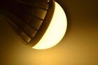E27 220v 3w 5w 7w 9w 12w 15w 20w Led Light Bulb Lamp 5730 Smd Cool Warm White