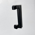 Zfc Lcd Screen Hinge Axis Flex Cable Cover Camera Repair Parts For Nikon