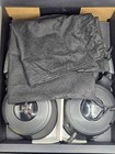 Razer Kraken V4 X Wired Gaming Headset  Cardioid Mic  Chroma Rgb Lighting -black
