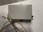 Multi-code Circuit Board 302850 For Linear Garage Door Opener 300 310