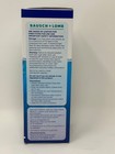 Bausch   Lomb Renu All Day Moisture Multi Purpose Eye Contact Lens Solution 4 Oz
