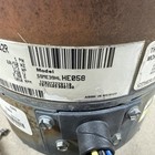Tested    Genteq Ecm 142r Hc38gr224  Gn01 230v Blower Motor  5sme39hlhe058