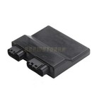 Oem Ecu Cdi Computer Ign Cont For Kawasaki Kvf750 Brute Force 750 4x4i 2008-2011