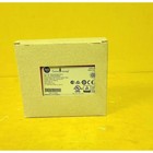 New 440r-m23088 Ab Guardmaster Msr138 1dp Safety Relay 24vac dc 4w Us Free Tax