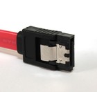 Sata3 Iii 6gb s Cable Right Angle 90 Degree For Ssd Hdd Hard Drive Sata 3 0