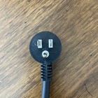 Kia Ev9 Ev6 Soul Niro Ev 6 9 Charger Plug-in Hybrid Electric Charging Cable Phev