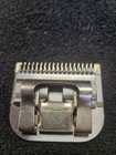 Oster 76 1 Barber Blade Used