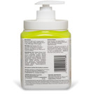 Heel Rescue Foot Cream 16 Ounce Bottle  2 Pack  For Cracked  Calloused