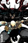 Absolute Batman  22 X5- Kael Ngu-psa - Sdcc 2026 Exclusive   Ratio 1 25-6 Books