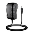 Ac dc Adapter Charger For Fisher Price V0099 V0099-9755 Cradle Swing Baby Power