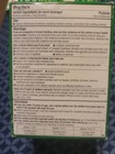 Cvs Health Sugar-free Nicotine Lozenge 2mg     Mint Flavor  96ct 08 2025 
