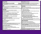 Equate Omeprazole 20mg Delayed Release  Pack Of Two  6 Bottles Total 