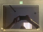 For Apple Macbook Pro 15  A1398 Retina Mid 2015 Lcd Screen Assembly 661-02532 A