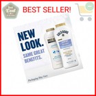 Gold Bond Comfort Body Powder  10 Oz   Talc-free  Fresh Clean Scent With Aloe  