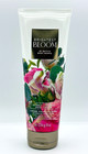 Bath   Body Works Brightest Bloom Mist Wash Cream Butter Lotion 5 Pc Gift Set Nw