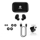 Bluetooth 5 0 Headset Wireless Earbuds Waterproof Headphones For Iphone Samsung
