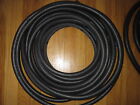 3 8  Id Type A1 Marine Fuel  Hose Line  Mpi Premium 7840-a1  Sold   By The Foot 