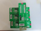 Fujifilm Fujichrome Provia 400x Professional  rxpiii  - Color Slide Film Tested 