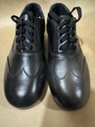 Miller And Ben Tap Shoes Sz 37