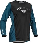 Fly Racing Patrol Mx off-road Jersey Pick Size And Color